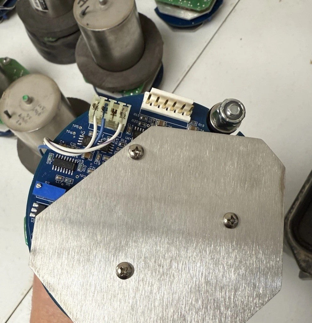 Image #6