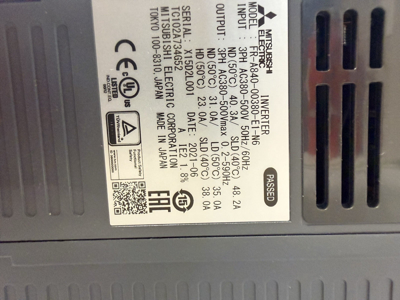 Image #3