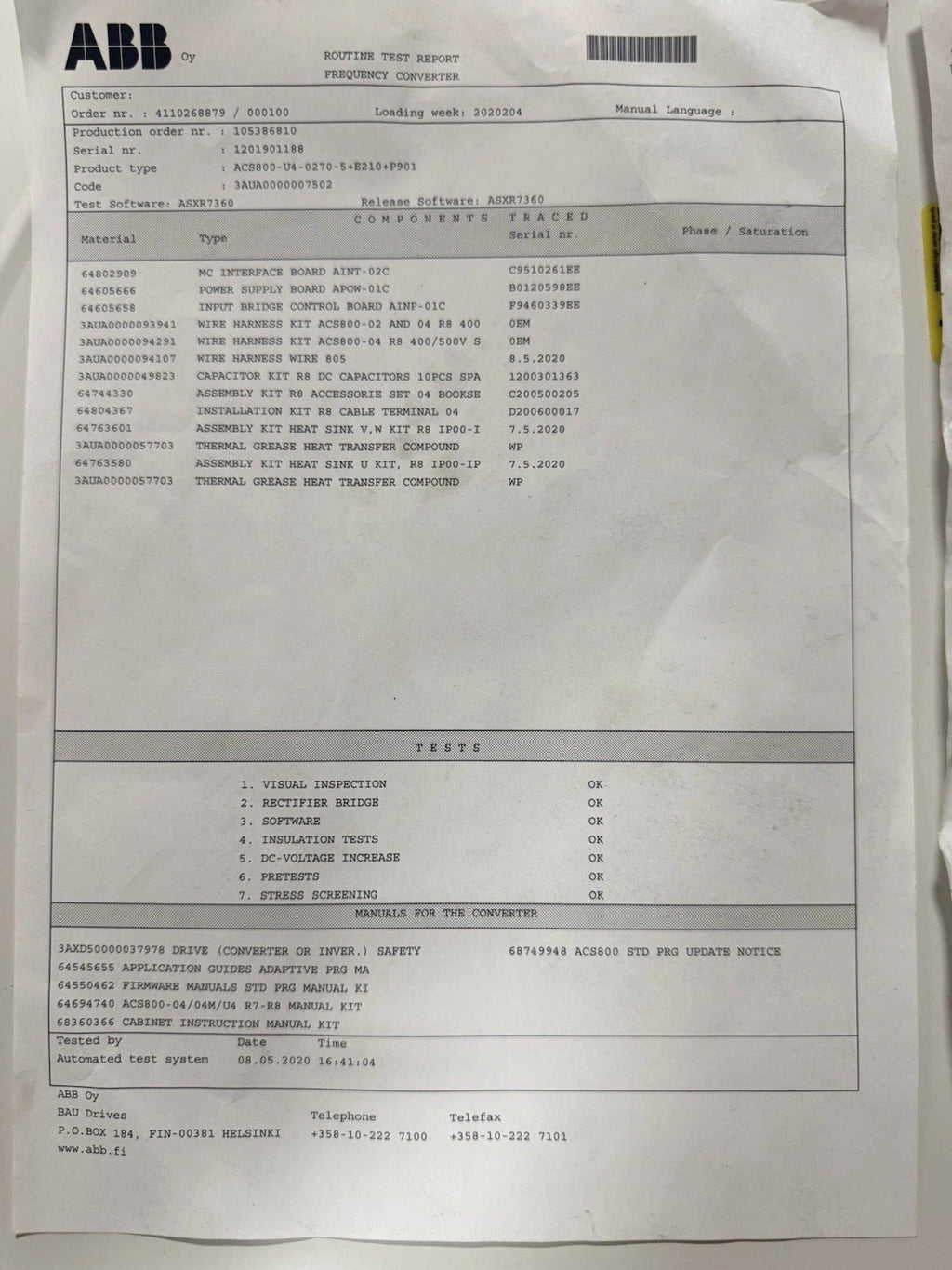 Image #7