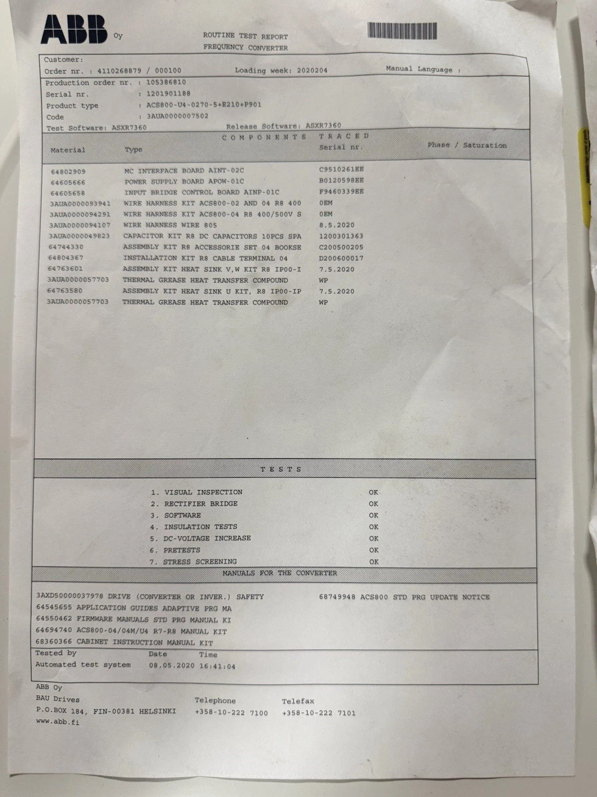 Image #7