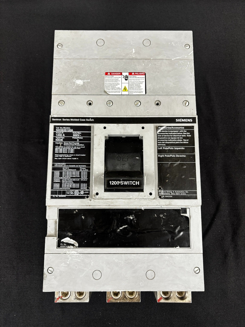 Image #1