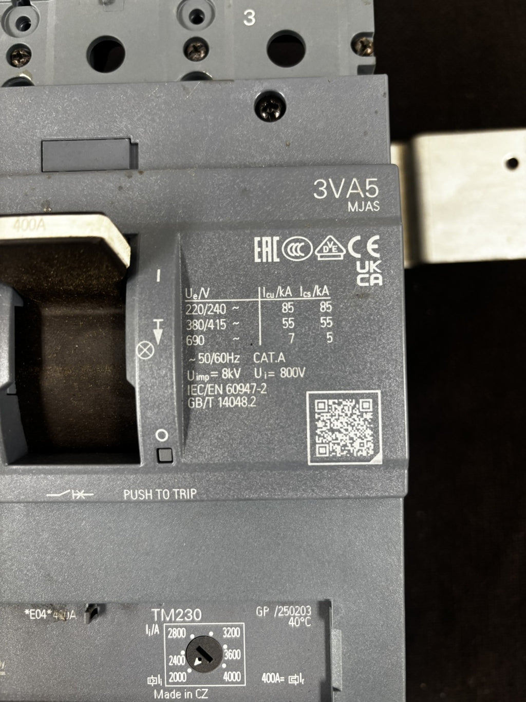 Image #3