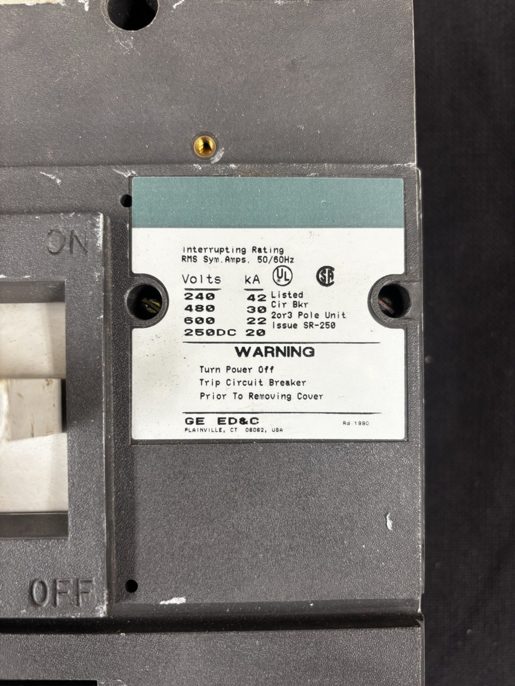 Image #3