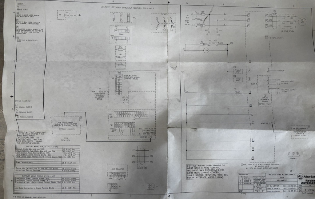 Image #8