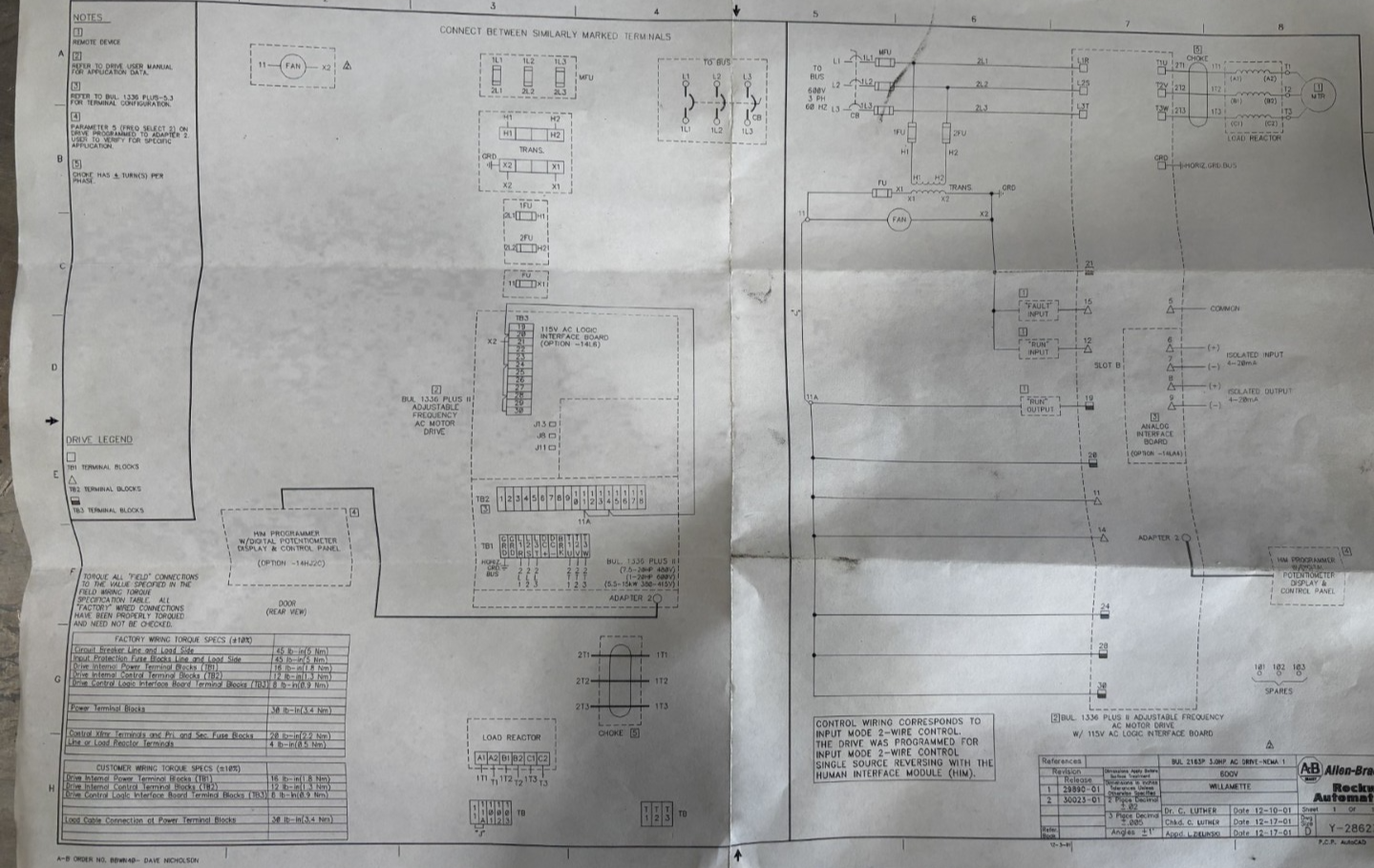 Image #8