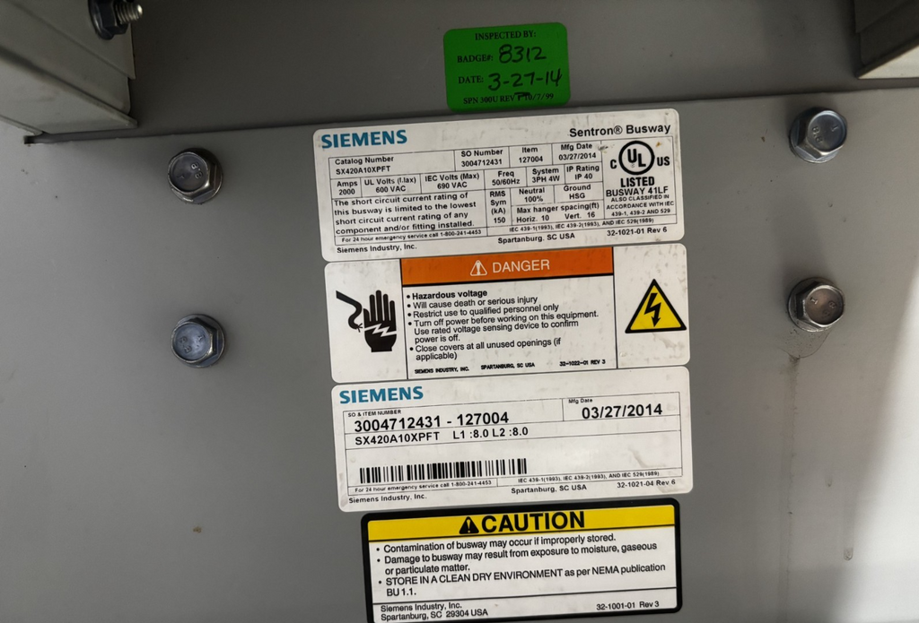 Image #3