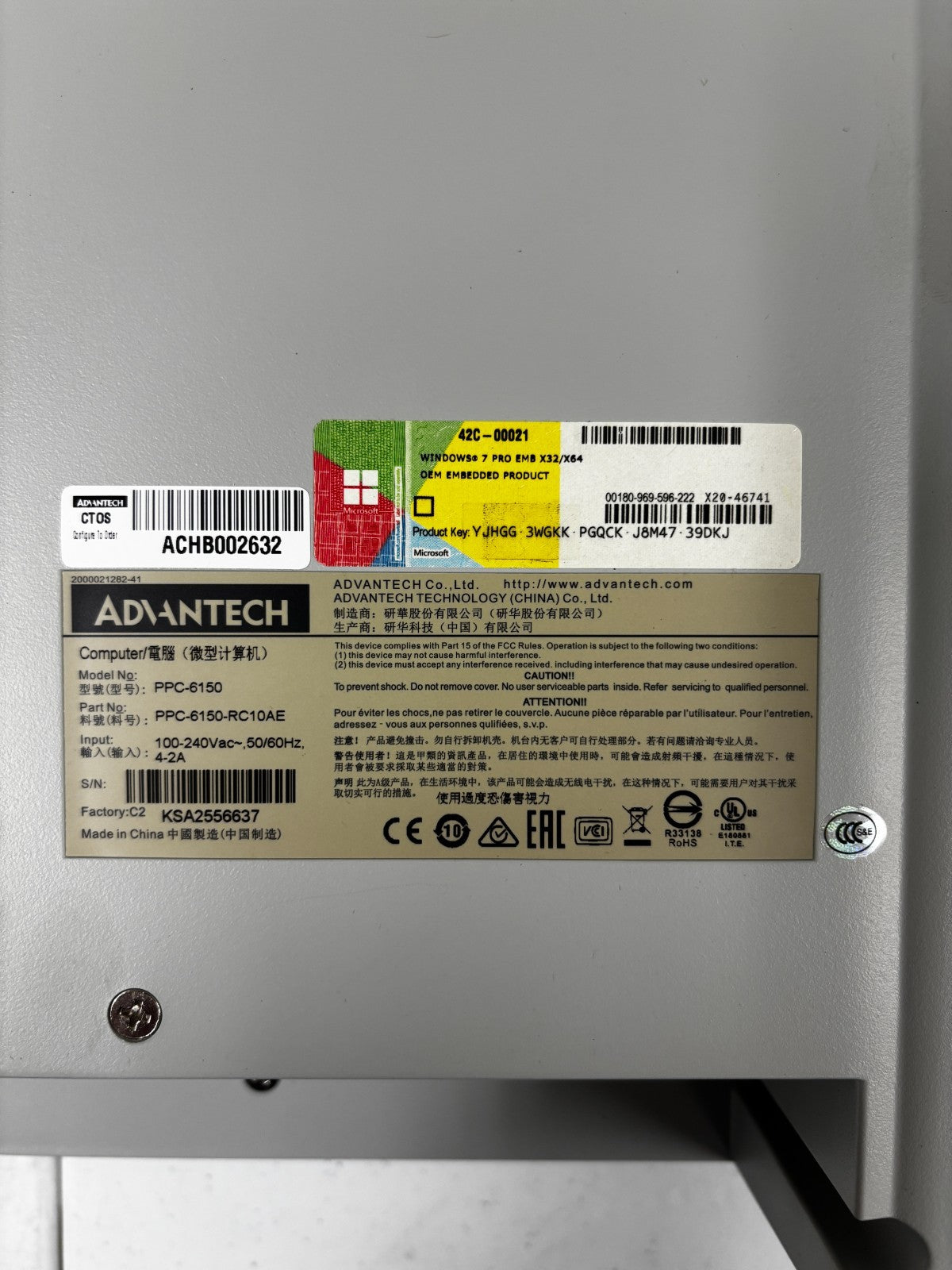 Image #3