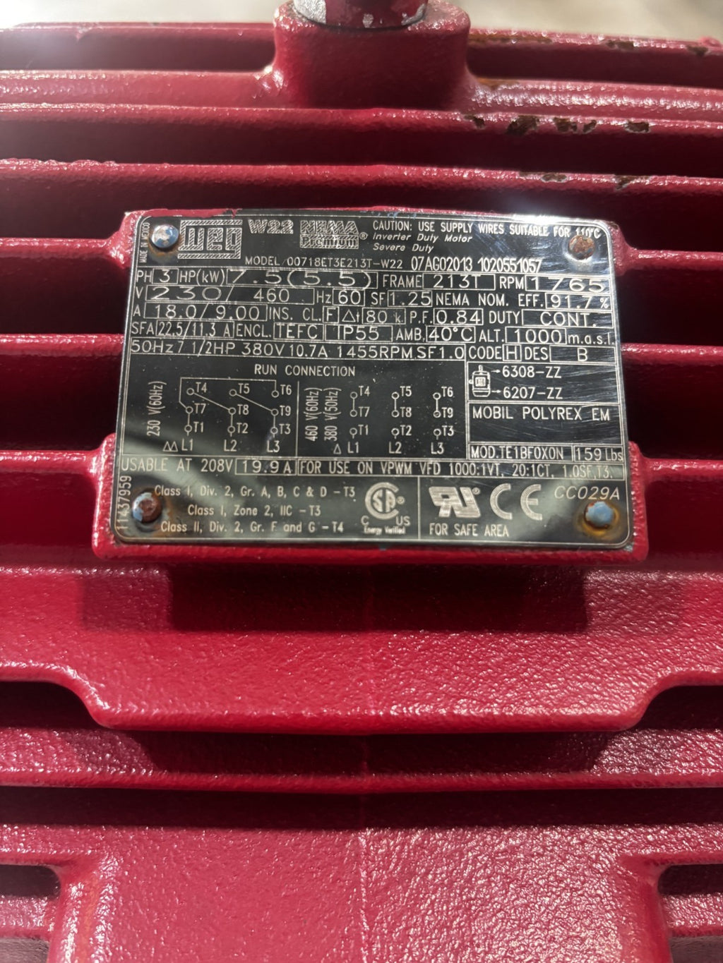 Image #4