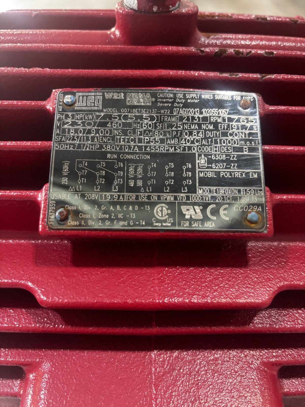 Image #4
