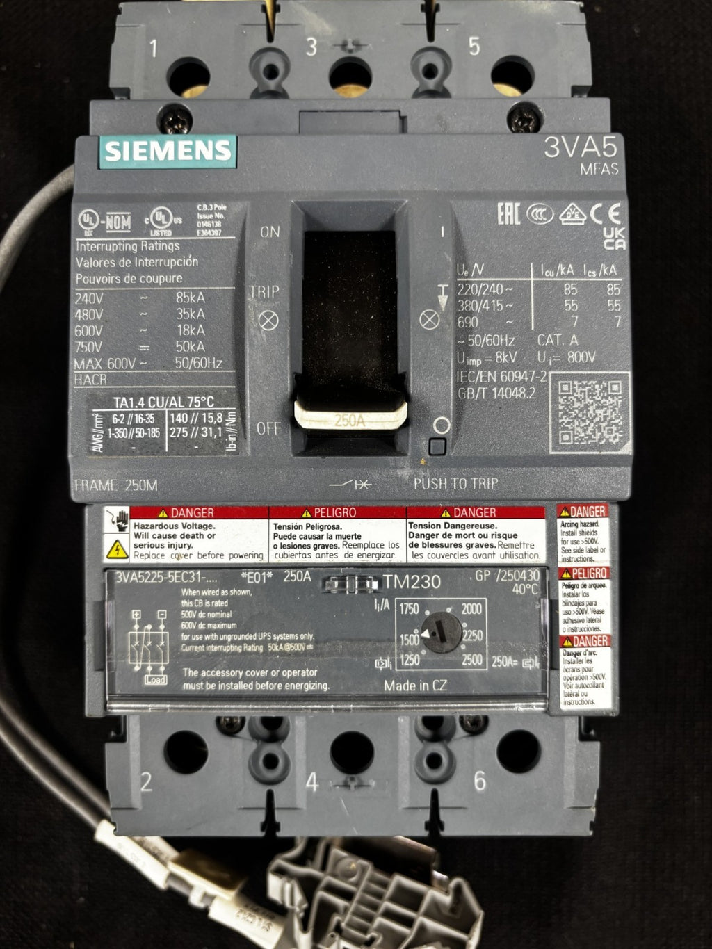 Image #2