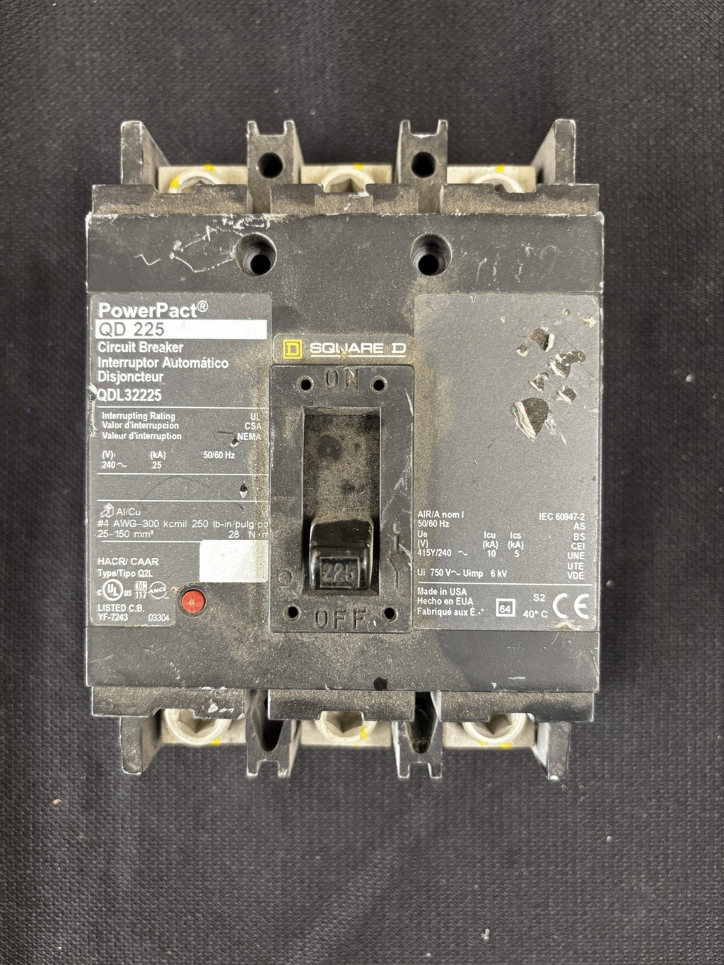 Image #1