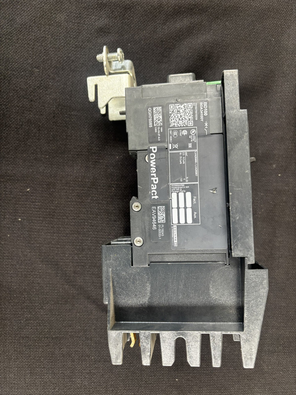 Image #4
