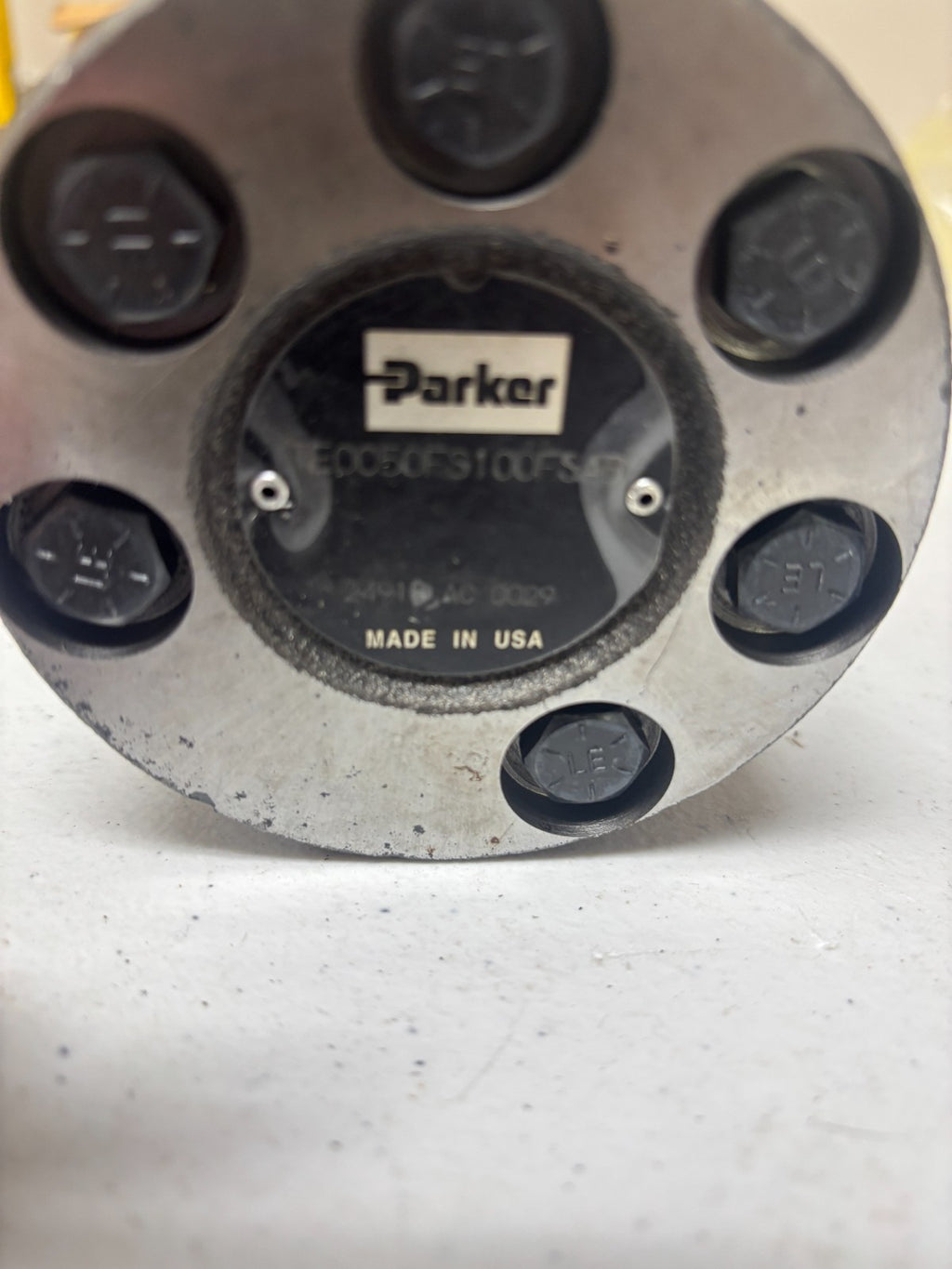 Image #3