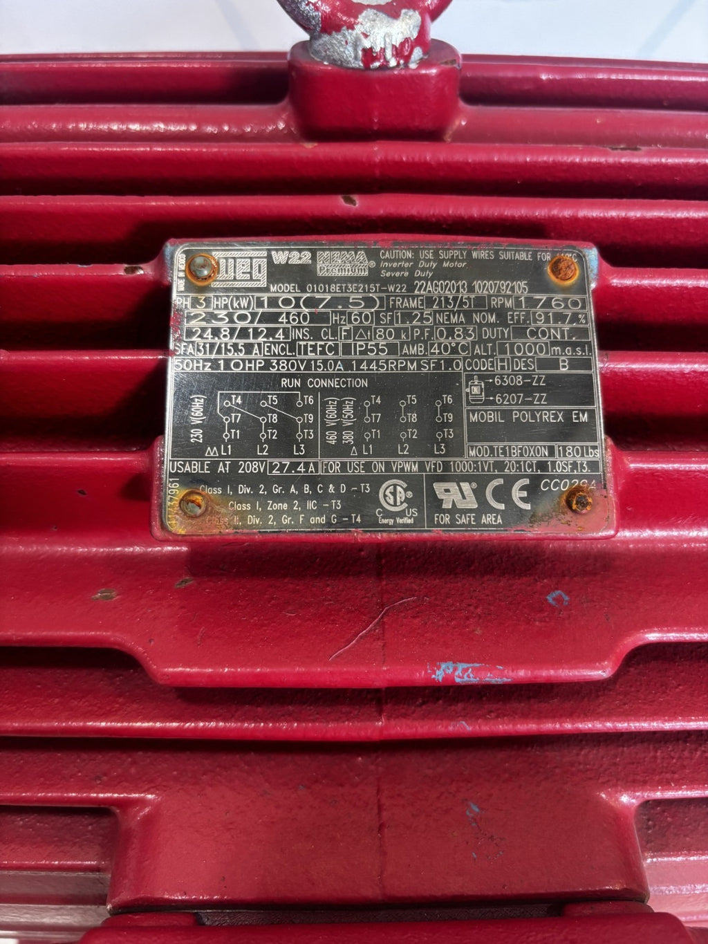 Image #3