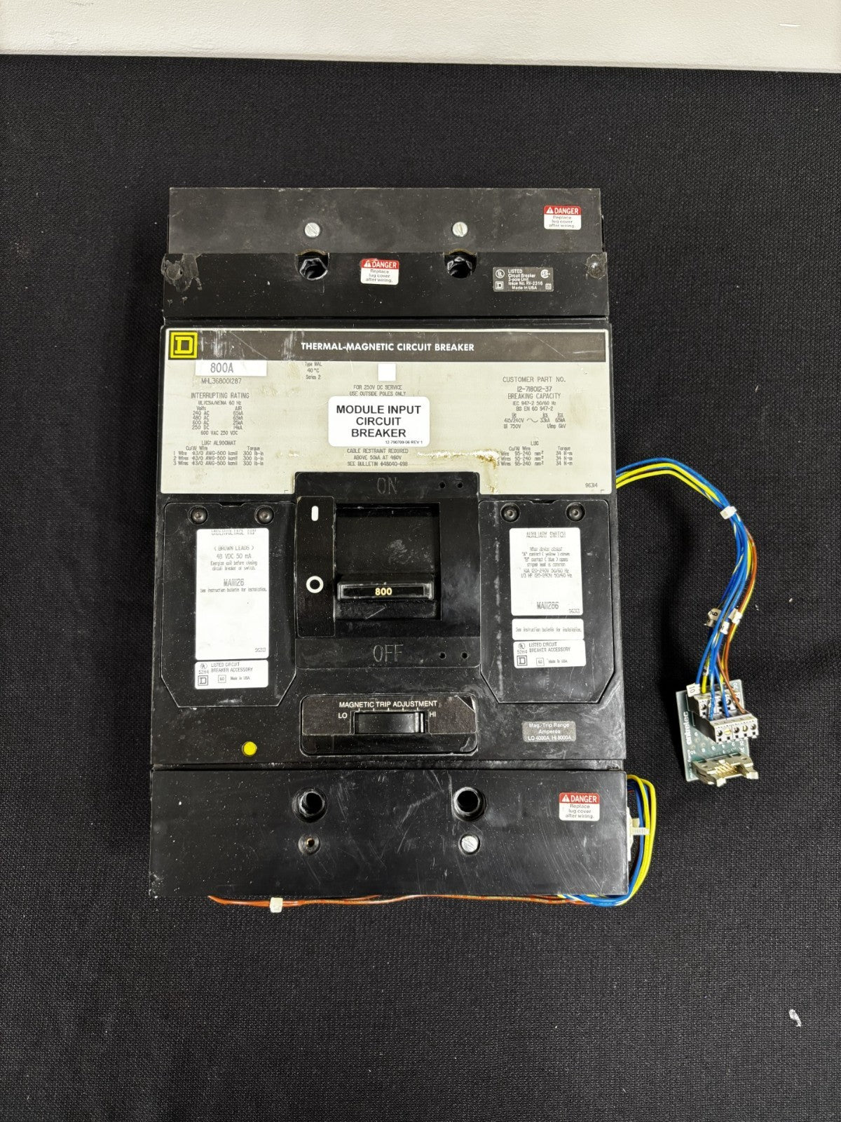 Image #1