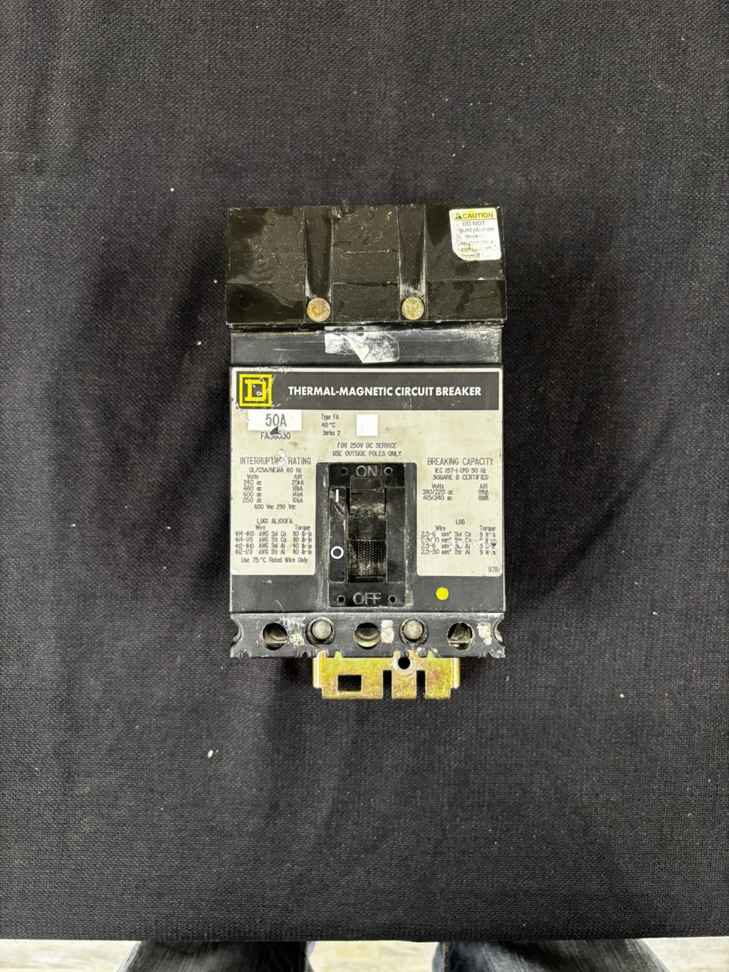 Image #1