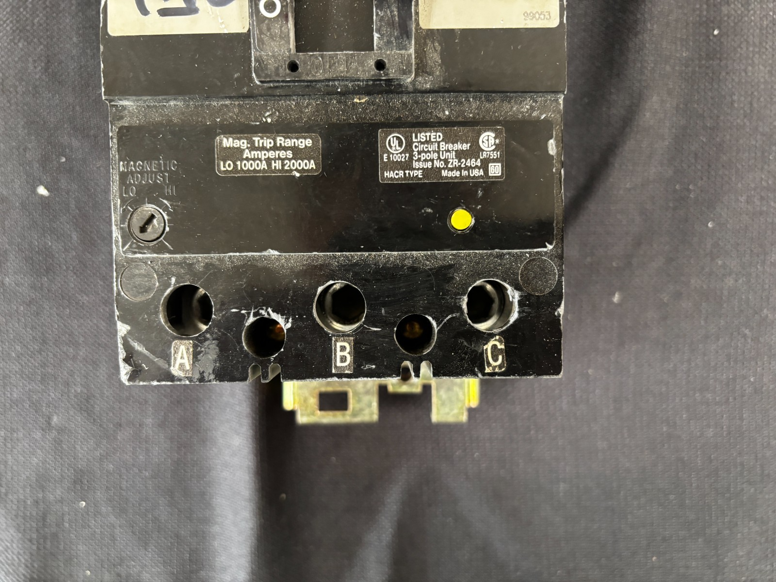 Image #4