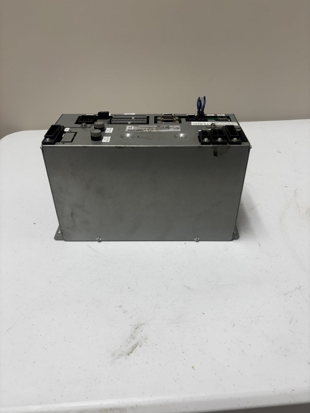 Image #3