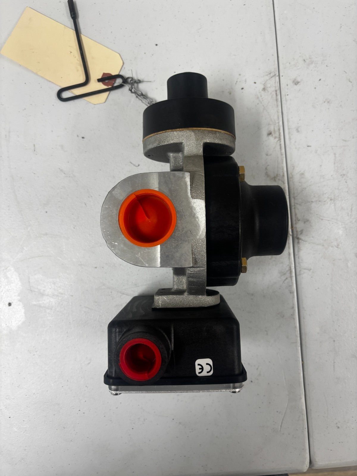 Image #4