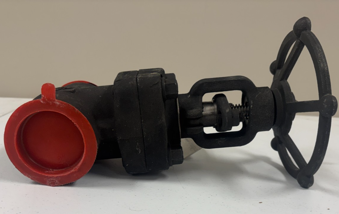 Image #4
