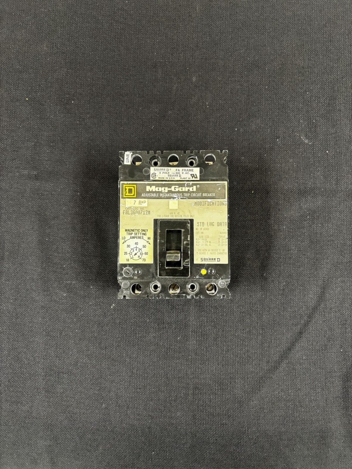 Image #1