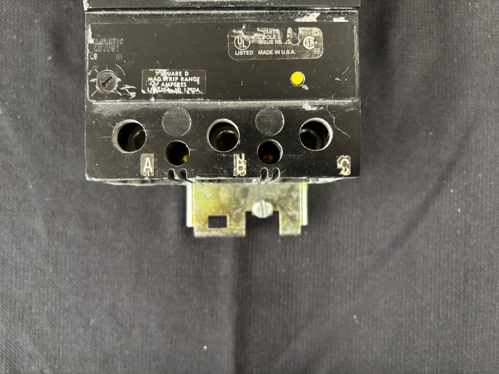 Image #4