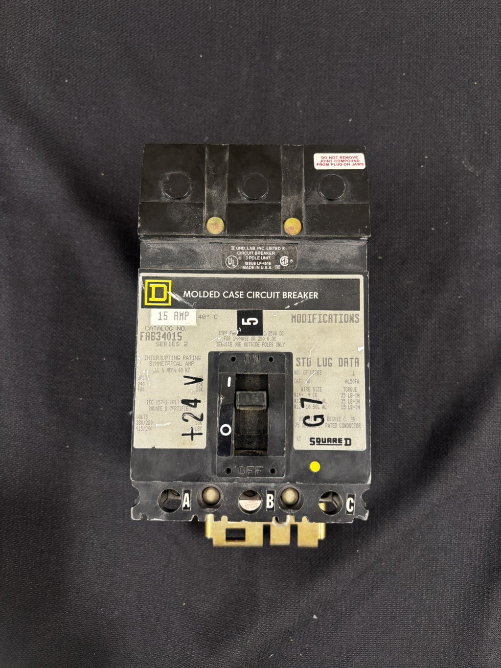 Image #1