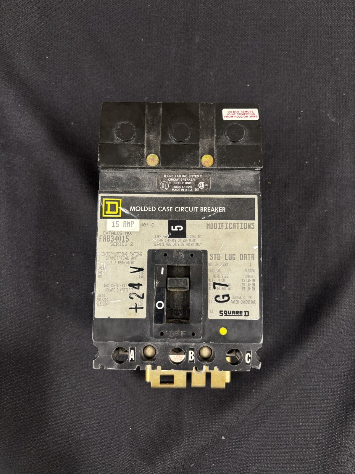 Image #1