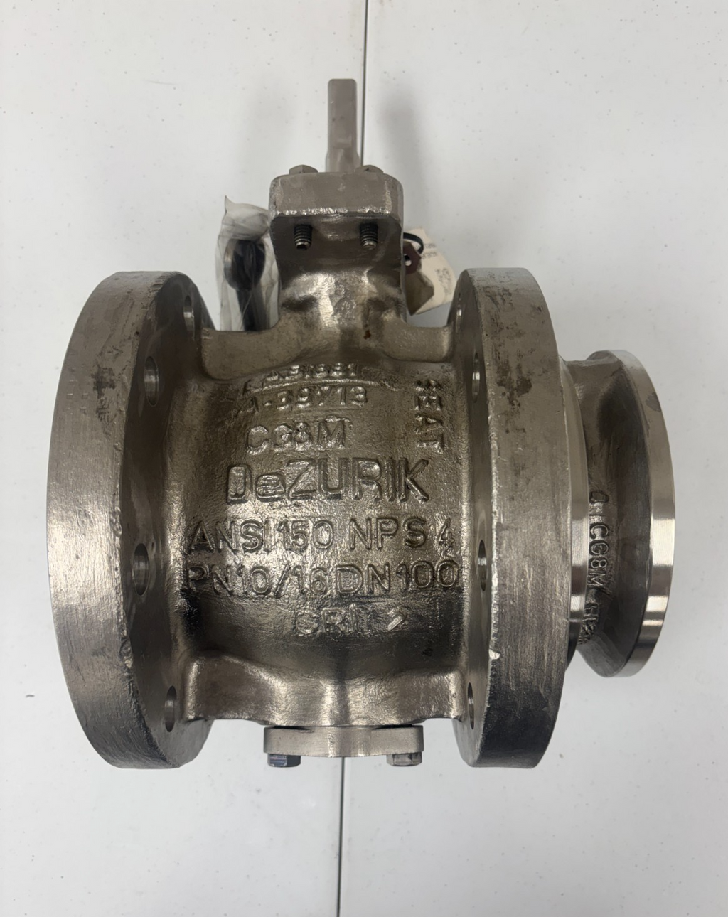 Image #1