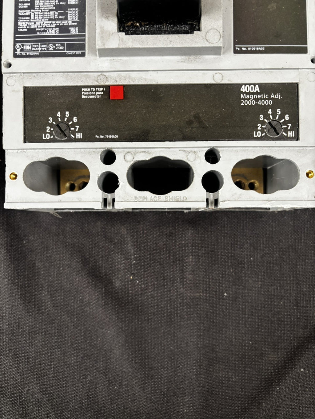 Image #4